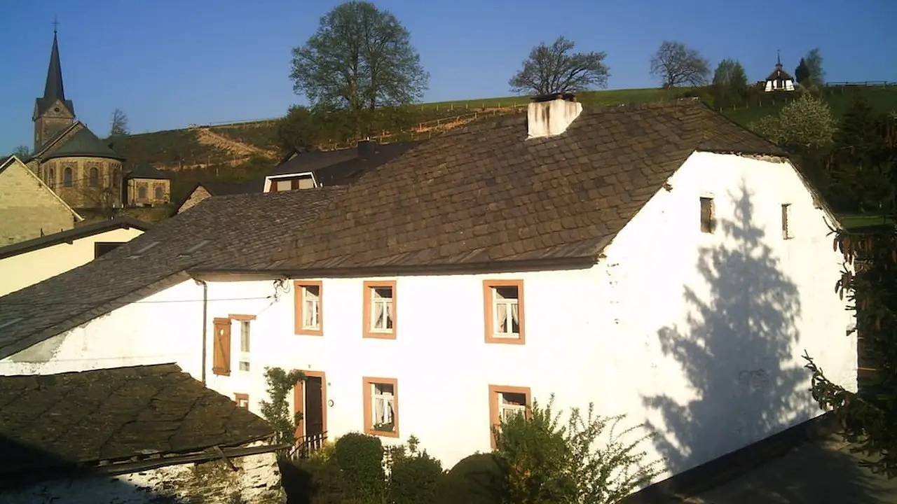 Ferienhaus für 8 Personen (198 m²) in Reuland in Burg-Reuland, Lüttich und Umgebung