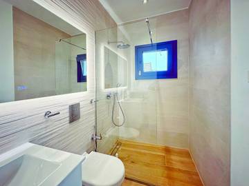 Apartamento para 5 Personas en Cómpeta, Provincia de Málaga, Foto 3