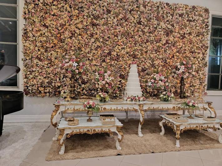 Casas e apartamentos de temporada para 2 pessoas, com terraço em Cotia