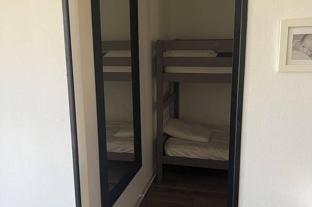 Ganze Wohnung, Am Wasser ... !!! in Narbonne Plage, Narbonne