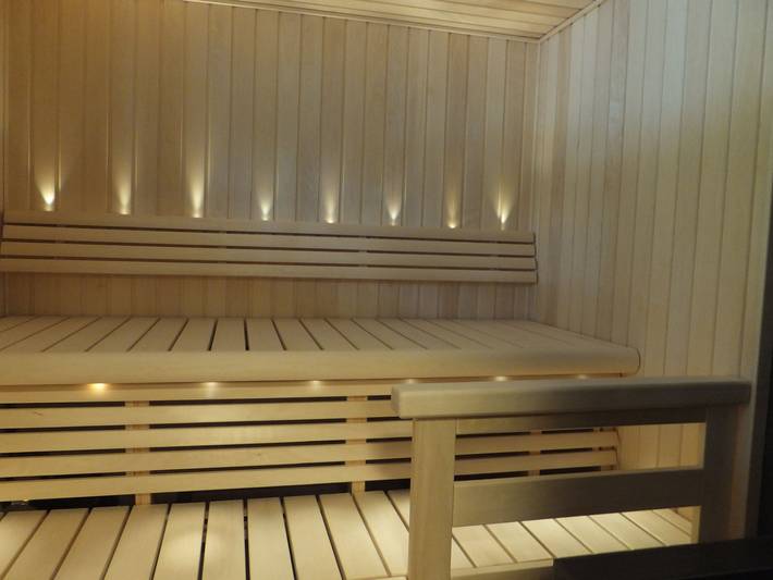 Aili in Padasjoki, Päijät-Häme