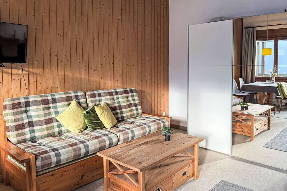 Ganze Wohnung, Platten in Gersau, Vierwaldstättersee