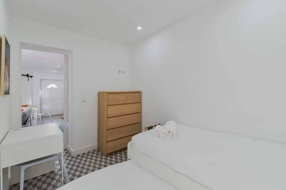 Great Studio in Setúbal, Halbinsel von Setúbal