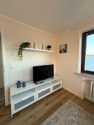 Ferienwohnung für 2 Personen in Dahme, Südliche Ostseeküste, Bild 2