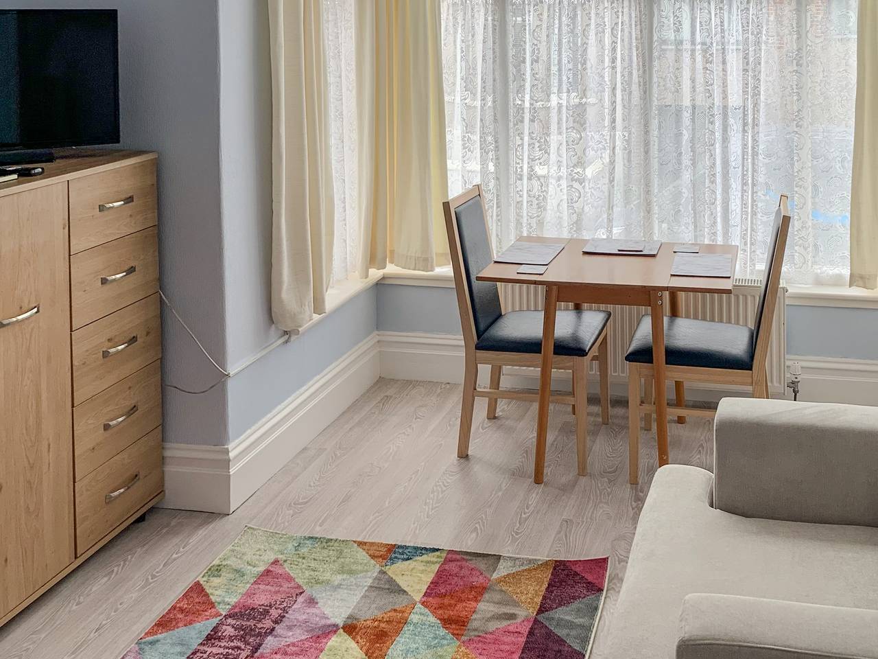 Appartement entier, Summer Breeze in Newquay, Cornouailles