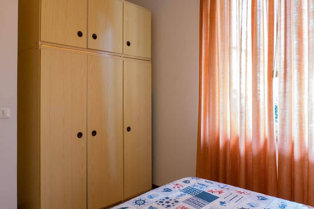 \"Ollimpia 82\ in Bibione, Venedig Provinz