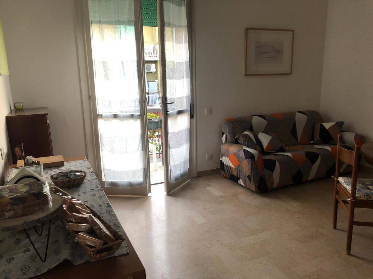 Superior Family Room in Punta Marina, Province de Ravenne