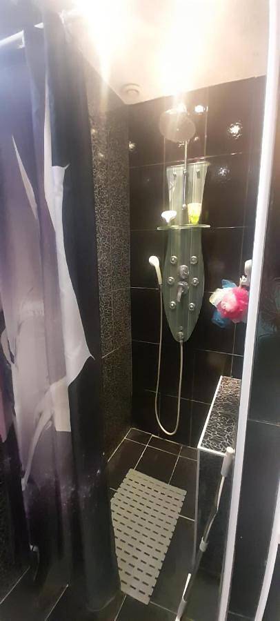 Appartement entier, Two-Bedroom Apartment in L'Arbresle, Lyon et ses environs