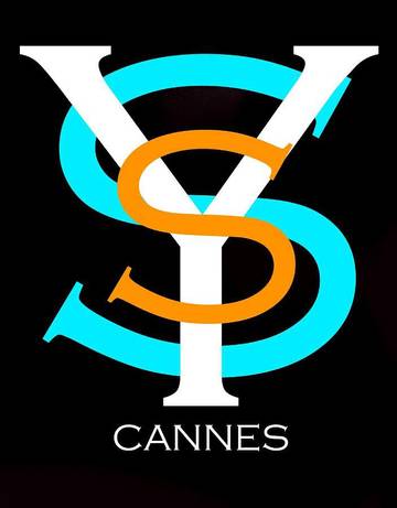 Cottage pour 2 personnes dans Office de Tourisme de Cannes