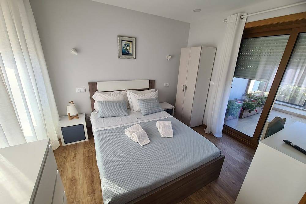 Appartement entier, Hibiscus House in Viana do Castelo, Distrito de Viana do Castelo