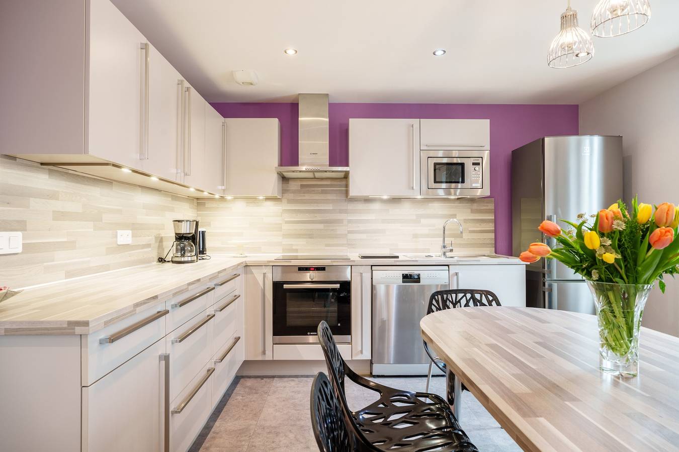 Gîte Ungersberg 3 étoiles avec piscine partagée sur la Route des Vins d'Alsace à Itterswiller in Itterswiller, Région de Sélestat-Erstein