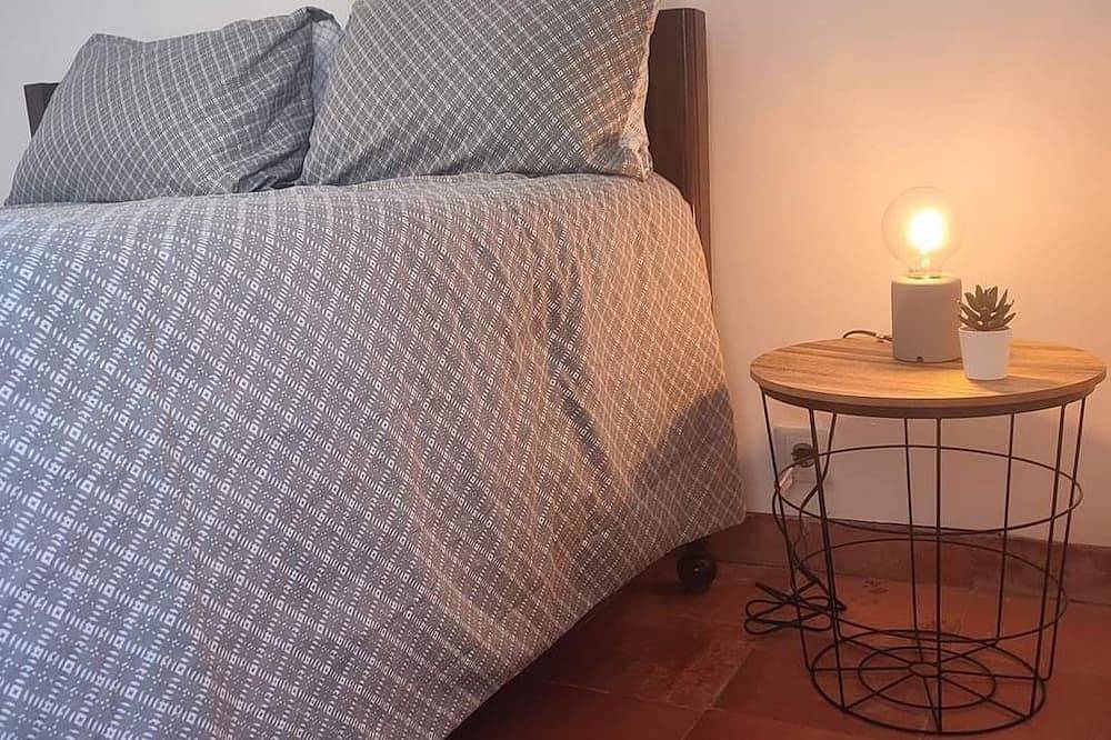 Apartamento entero, Berlenga House in Peniche, Leiria District