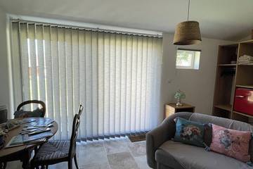 Chambre D’hôte pour 6 Personnes dans Anthé, Région de Villeneuve-sur-Lot, Photo 4