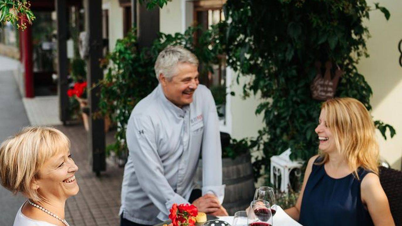 Doppelzimmer für 3 Personen (20 m²) in Arriach in Arriach, Villach-Land