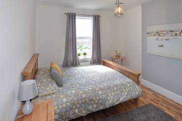 Cottage for 6 People in Westward Ho, Devon, Photo 1