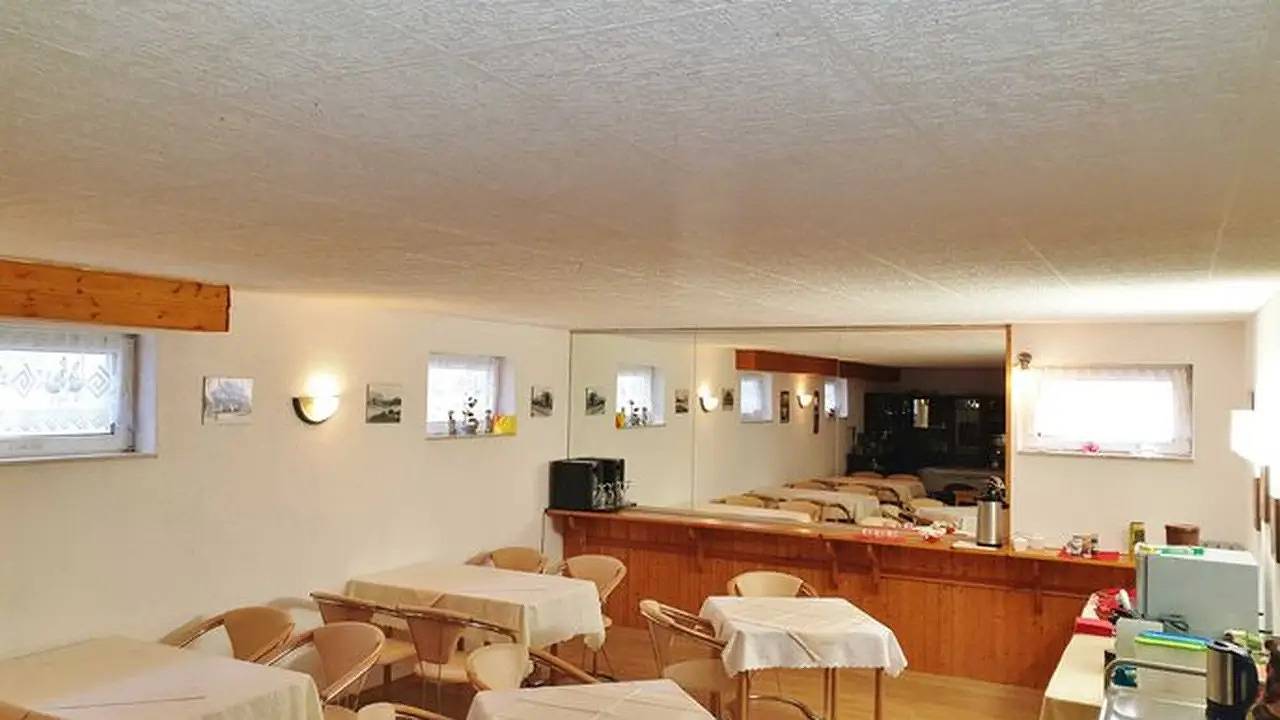 Doppelzimmer für 2 Personen (13 m²) in Hoyerswerda in Hoyerswerda, Lausitzer Seenland