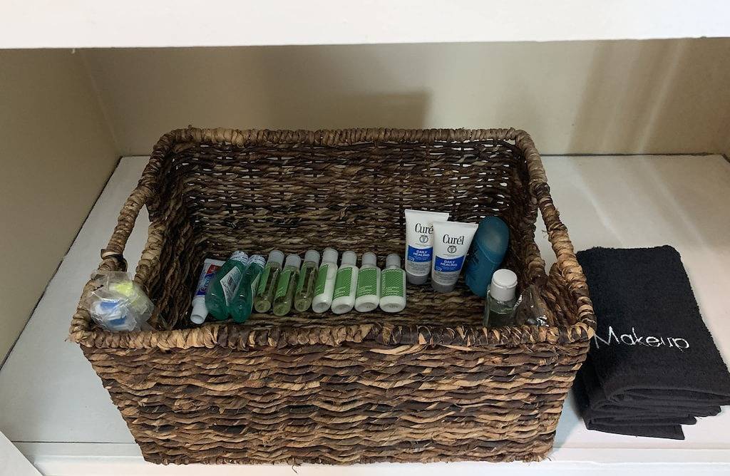 Ganze Wohnung, Beautiful Retreat close to Downtown Boston. Pets friendly. in Boston, Massachusetts