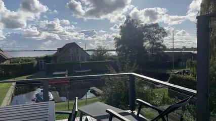 Strandhaus für 4 Personen in Südbrookmerland, Südliche Nordseeküste, Bild 4