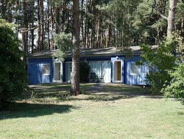 Ferienhaus für 3 Personen, mit Garten und Terrasse in Silz