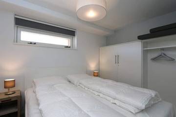 Villa voor 6 Personen in Renesse Strand, Renesse, Afbeelding 1