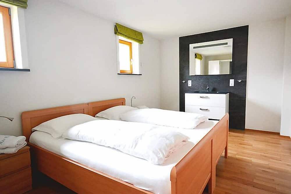 Ferienhaus Kofler by Interhome in Radenthein, Bezirk Spittal an der Drau