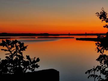 Ferienhaus für 4 Personen in Kosel, Grünes Binnenland, Bild 4
