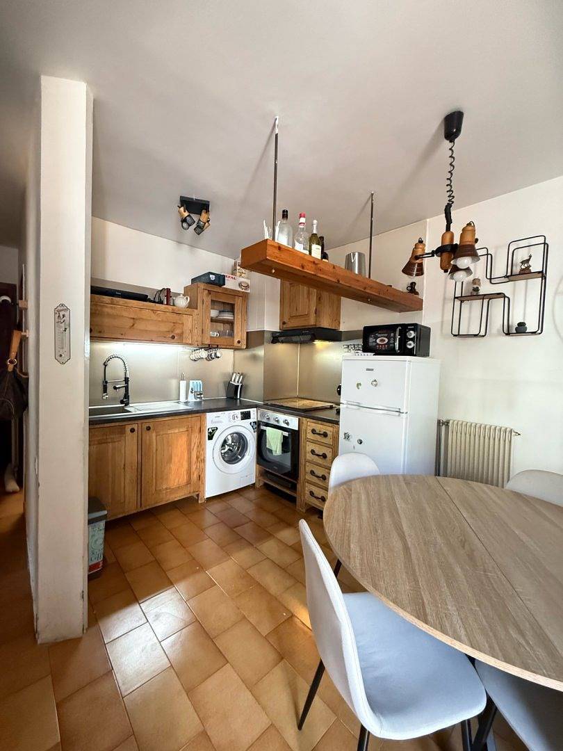 Appartement entier, Appartement à Arinsal, à 650 m des télécabines in Pal Arinsal