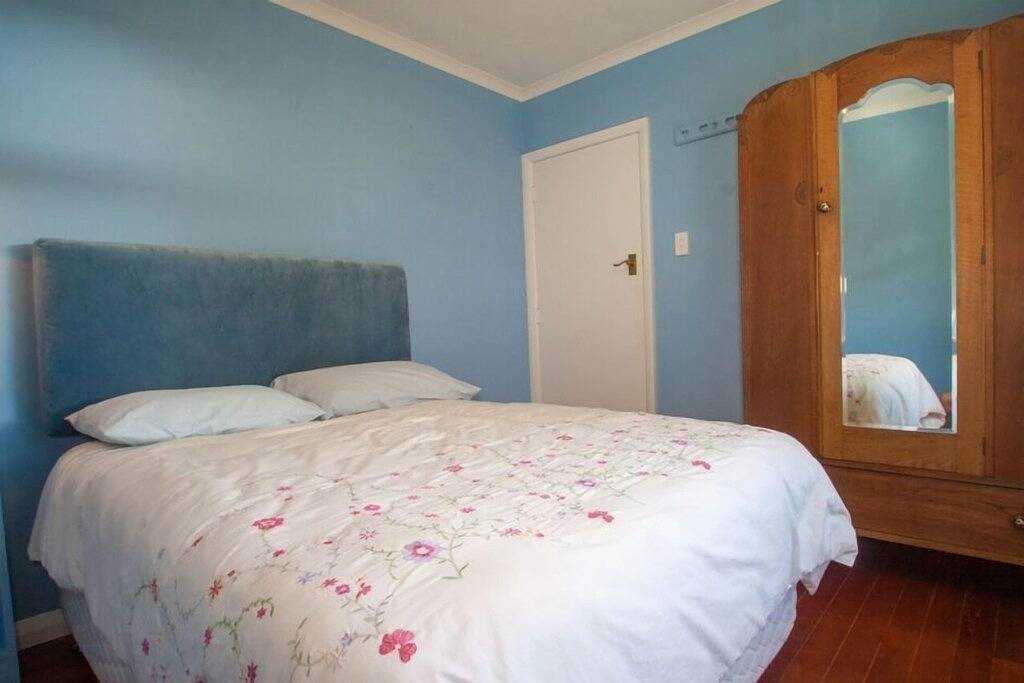 Via Del Lago - für Familie, Freunde und Erinnerungen in Taupo, Taupo District