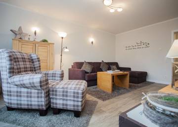 Vakantieappartement voor 4 Personen in Winterberg, Hochsauerlandkreis, Afbeelding 2