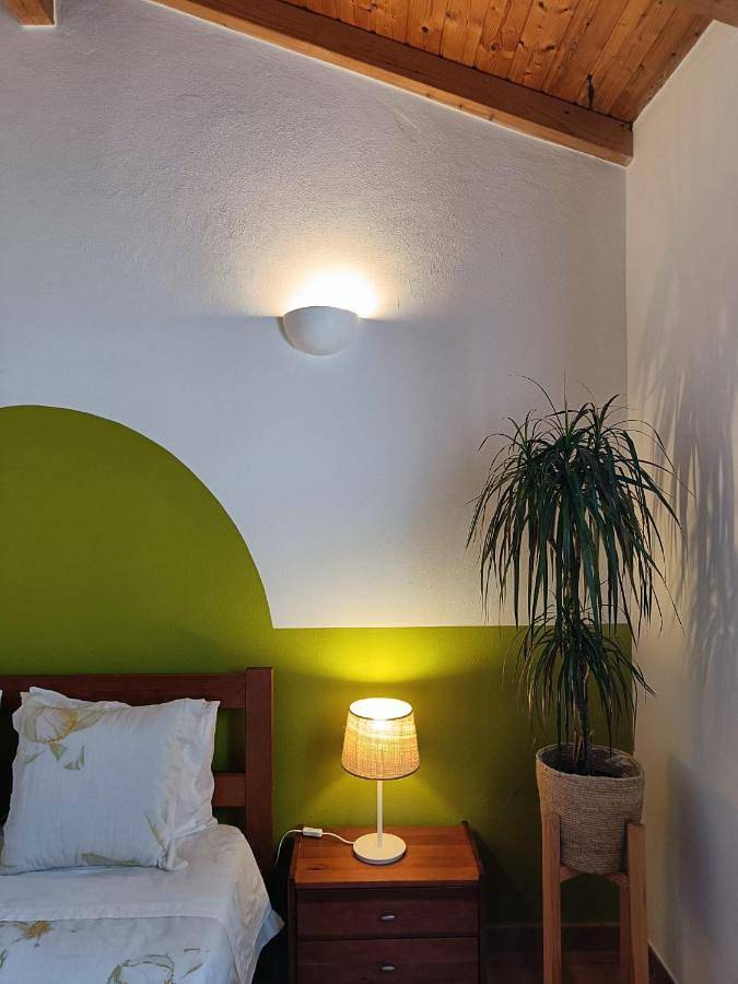 Two-Bedroom Villa in Melides, Costa Alentejana