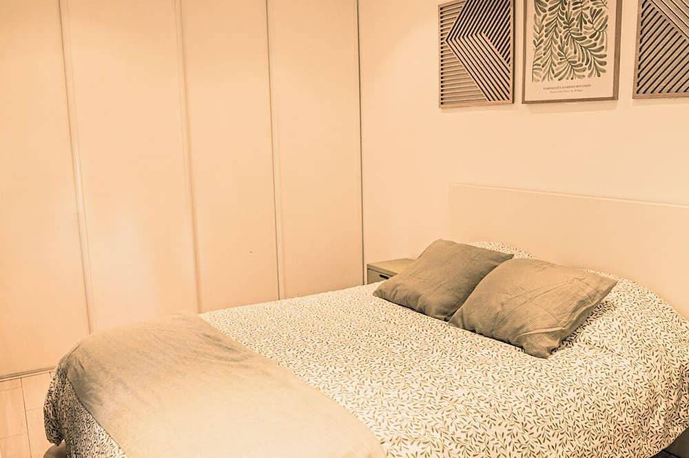 Apartamento entero, Triplex Marina ~ Cergy Port in Cergy, Valle del Oise