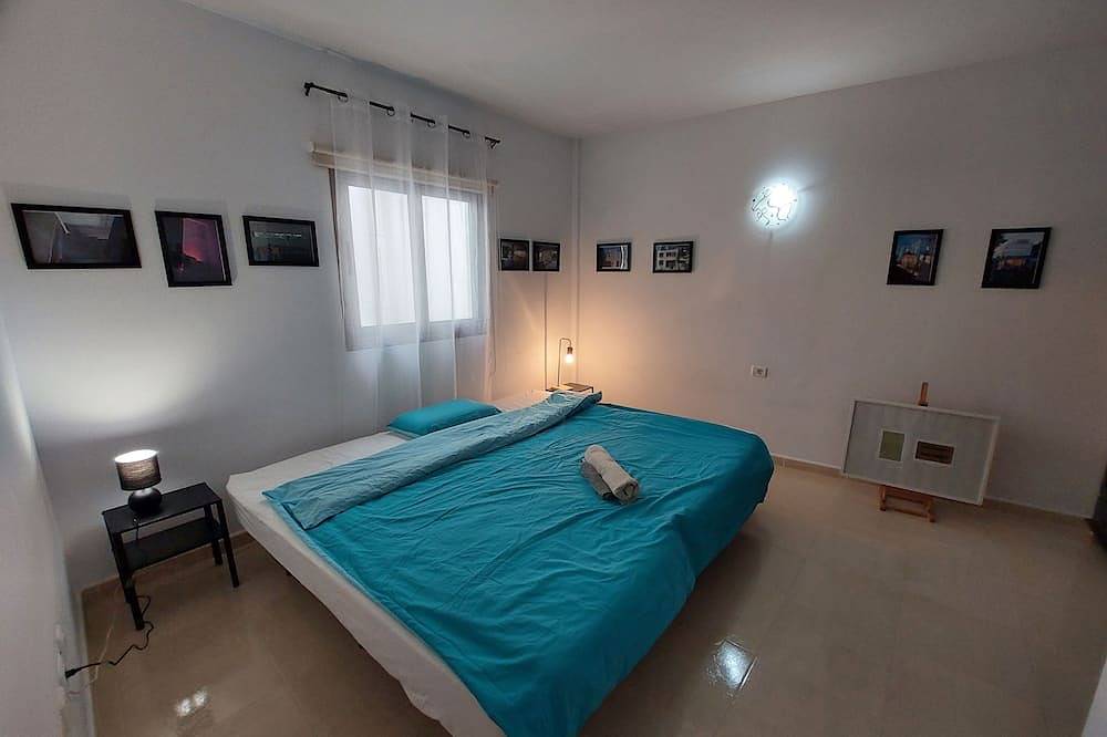 Apartamento entero, My Home By The Ocean in Puerto Naos, Los Llanos de Aridane