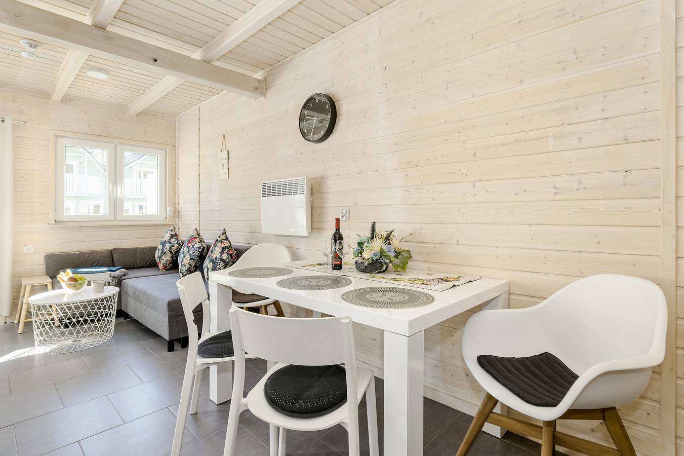 Pl 013.008W - Fh Meersrauschen in Międzywodzie, Wollin