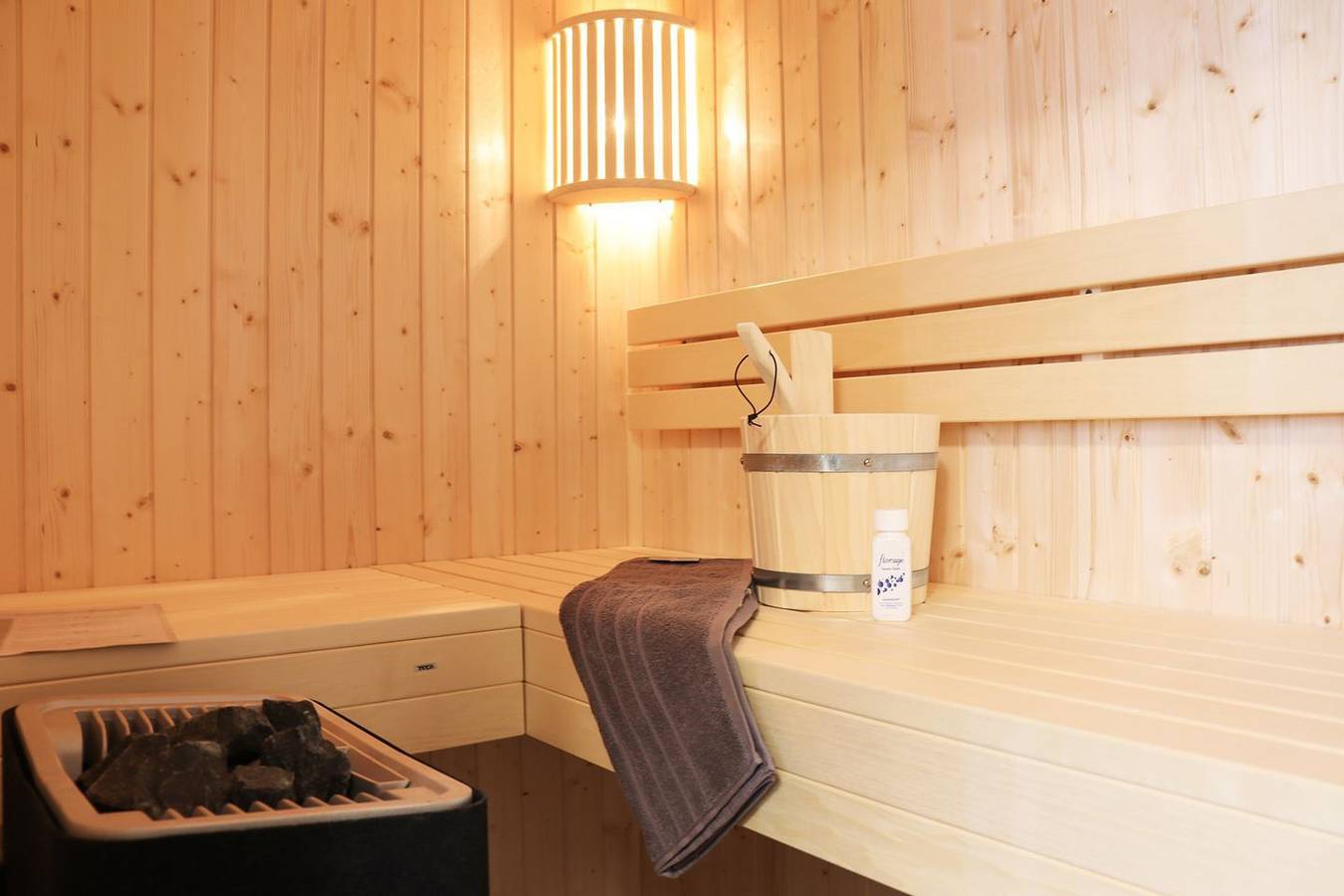 Ganze Wohnung, Beltblick 27 – Balkon. Sauna. Ostseeblick. Familienzeit. in Marienleuchte, Fehmarn
