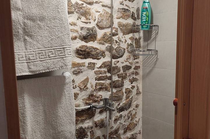 Gîte pour 3 personnes à Nauplie - 3