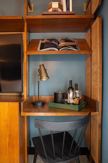 Hotel for 4 Guests in Charleston, South Carolina Lowcountry, Picture 1