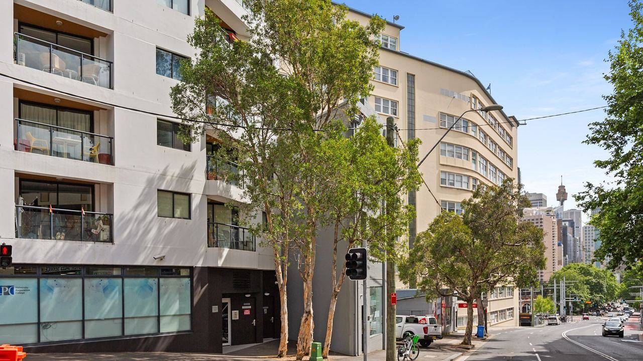 Apartamento para 4 Personas en Sídney, Nueva Gales del Sur