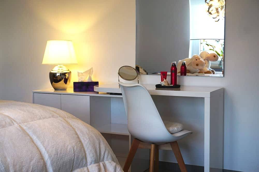 Ganze Wohnung, Ferienwohnung/App. für 4 Gäste mit 98m² in Marktredwitz in Marktredwitz, Landkreis Wunsiedel im Fichtelgebirge