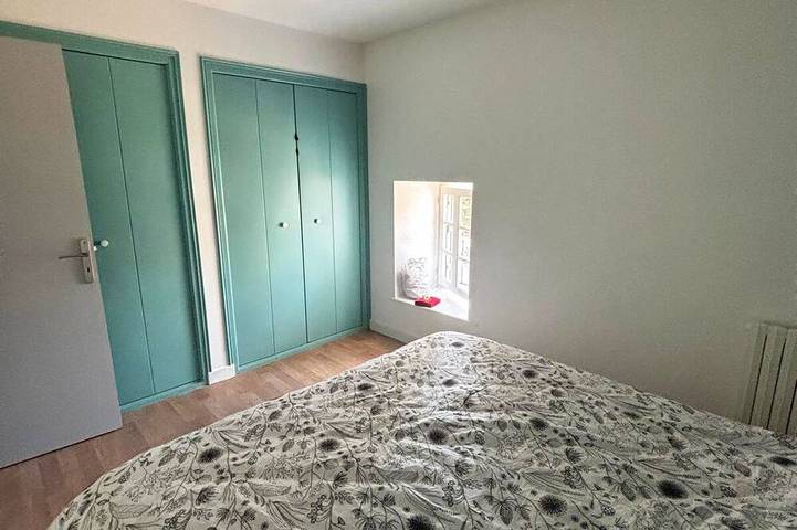 Location de vacances pour 6 personnes à Sainte-Hélène (France) - 3