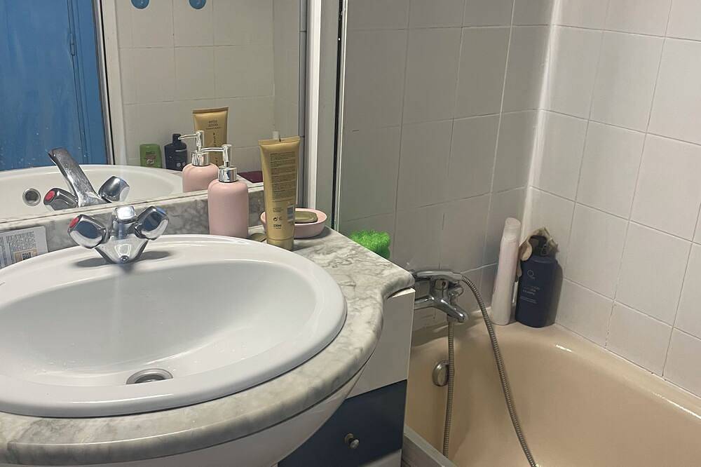 Chalet en el corazón de Madrid in Madrid, Provincia de Madrid