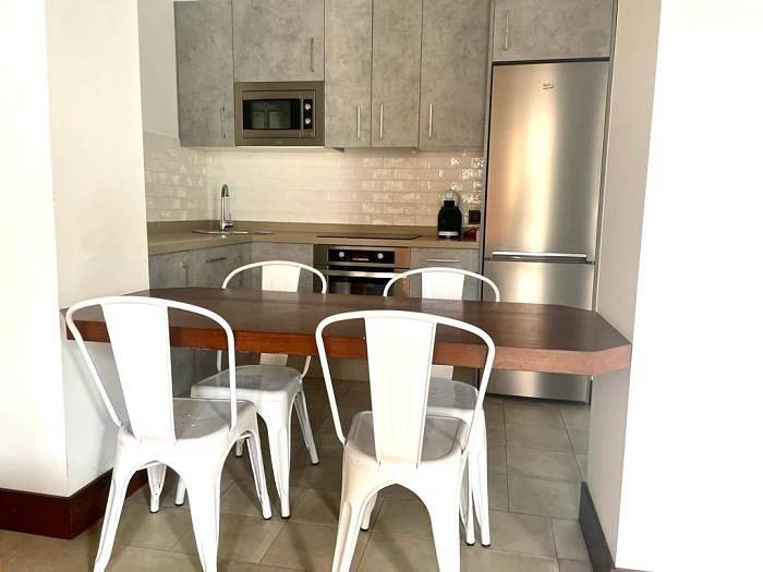 Apartamento vacacional entero, Eva Recommends Triana 3 in Central Seville, Sevilla