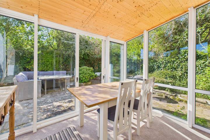 Holiday rental for 2 people in Northumberland National Park