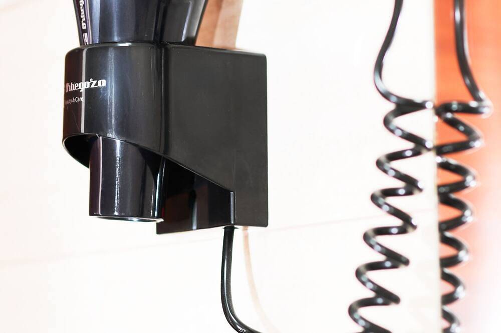 Entire apartment, Apartment-Apartment-Private Bathroom-Street View in Fisterra, Costa da Morte