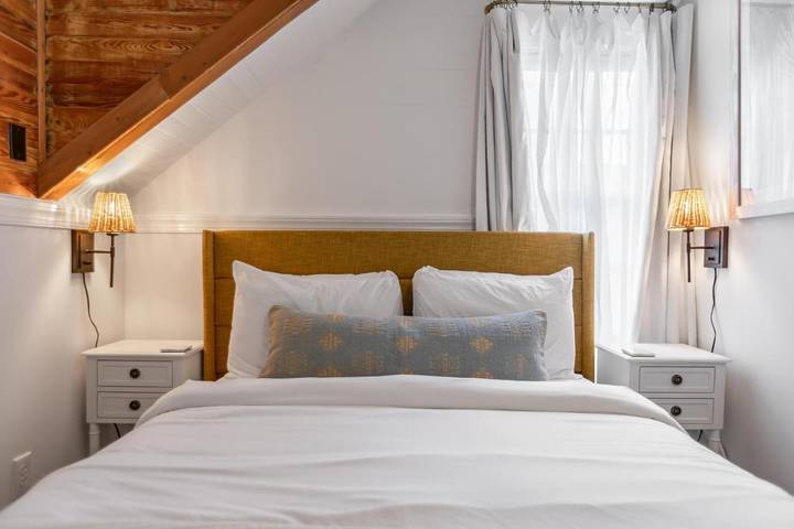 Maison d’hôte pour 2 personnes à Key West - 3