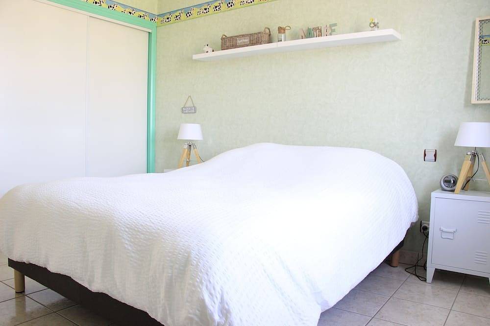 Large country house in Sommepy-Tahure, Marne