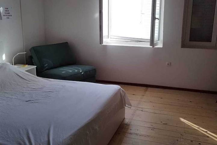 Ferienhaus für 4 Personen in Rijeka