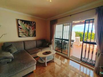 Casa para 4 Personas en Nerja, Costa del Sol, Foto 1