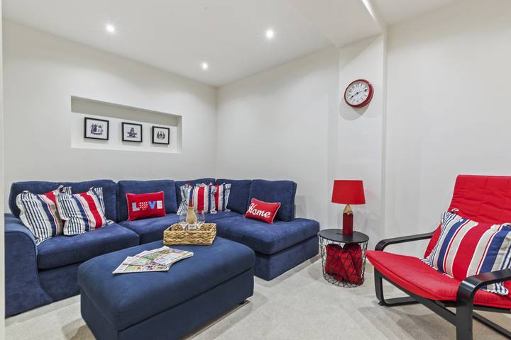 Apartamento entero, Monkstone View - Direct Beach Access in Saundersfoot, Pembrokeshire