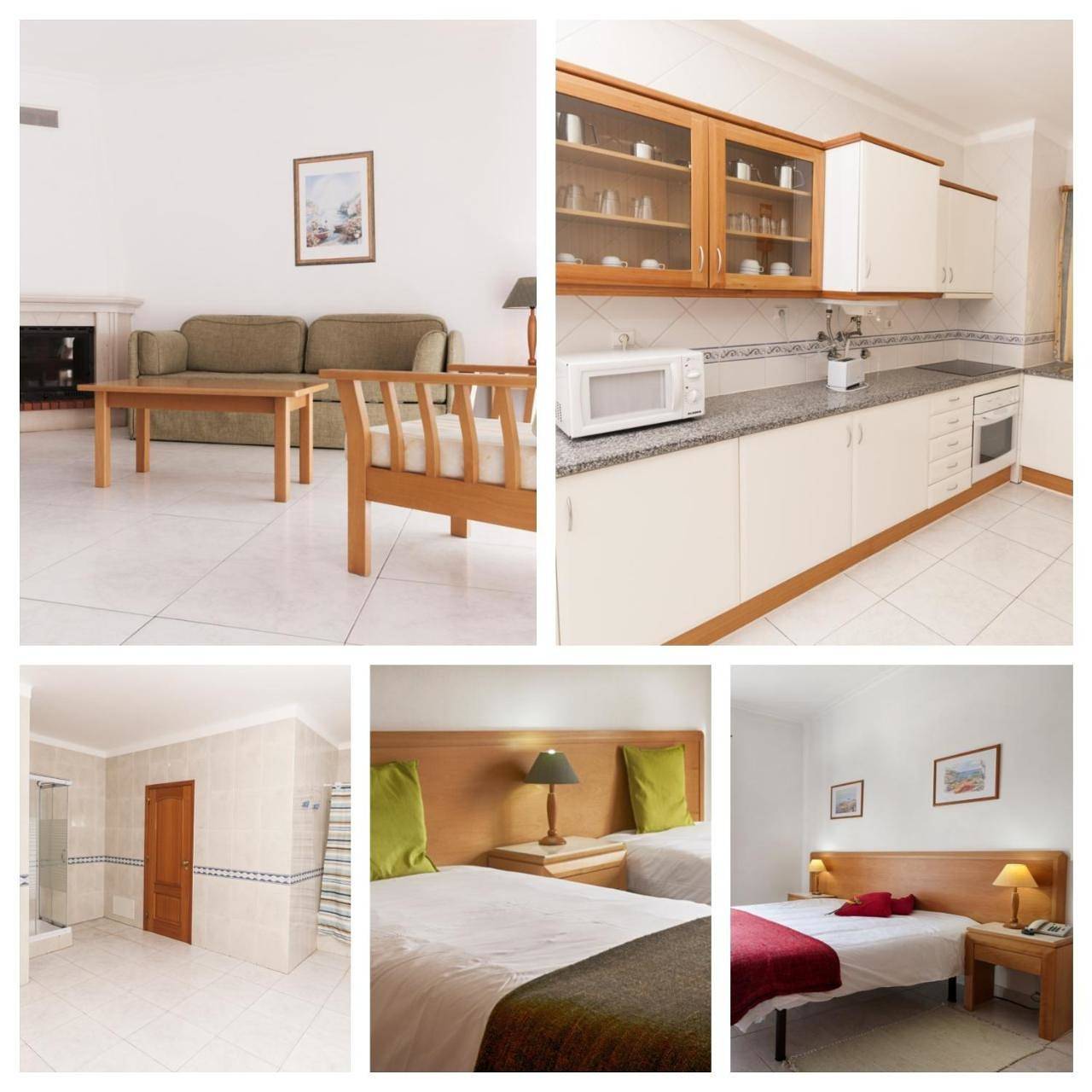 Plaza Real by Atlantichotels in Praia da Rocha, Portimão