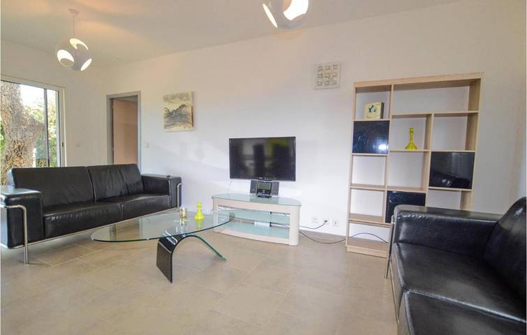 Location de vacances pour 12 personnes, avec piscine et jacuzzi à Canale-di-Verde - 3